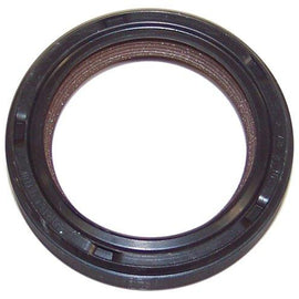 1997 Audi A4 Quattro 2.8L Timing Cover Seal
