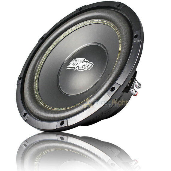 Audio Legion S1812 12